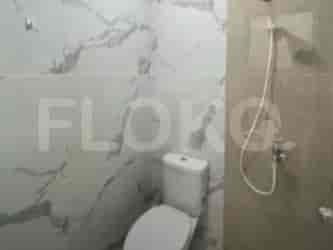 RHAS8da, 1st Floor House in Sentul For Sale | Negotiable Price 4
