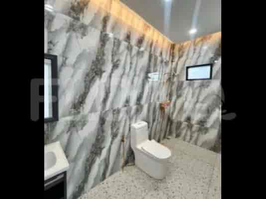 Dijual Rumah 4 BR, Luas 186 m2 di Bintaro - Pondok Aren, Tangerang - RHAS9eb 3