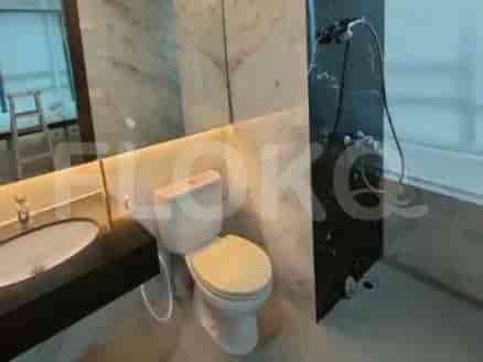 3 Bedroom on High Floor for Rent in ST Moritz Apartment - fpu146 6