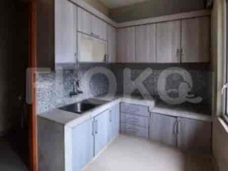 RHAS9e4 | House for Sale in South Jakarta with Carport & Near MRT 5