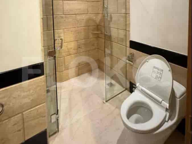 APA59e0e 20th Floor | Furnished 2BR Apartment for Sale, Menteng 7