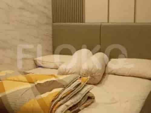 APA9e9f0 7th Floor | 3BR Furnished Apartment for Sale, Sudirman Suites Jakarta 4