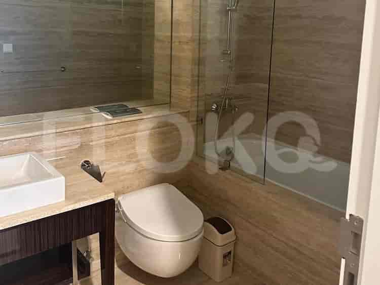 3 Bedroom on Low Floor for Rent in Pondok Indah Residence - fpo798 4