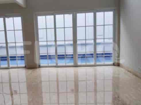 Dijual Rumah 4 BR, Luas 800 m2 di Kebayoran Baru, Gandaria - RHASc83 3