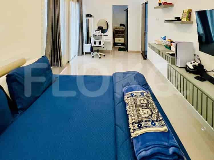 Dijual Rumah 4 BR, Luas 73 m2 di Cilandak, Cilandak - RHAS1e8 5