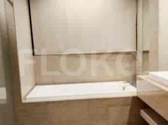 3 Bedroom on Middle Floor for Rent in 1Park Avenue - fga855 7