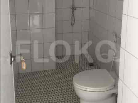 APA0901f 20th Floor | 2BR Unfurnished Apartment for Sale, Bintaro 4