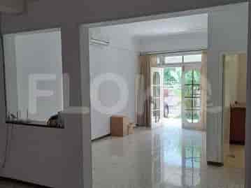 Disewakan Rumah 4 BR, Luas 300 m2 di Kebayoran baru, Blok M - RHAebf 5