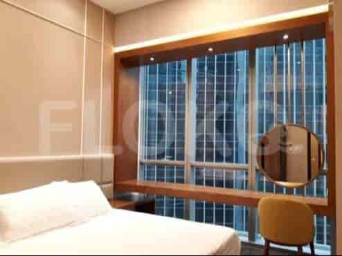 2 Bedroom on Middle Floor for Rent in Anandamaya Residence - fsu12d 3