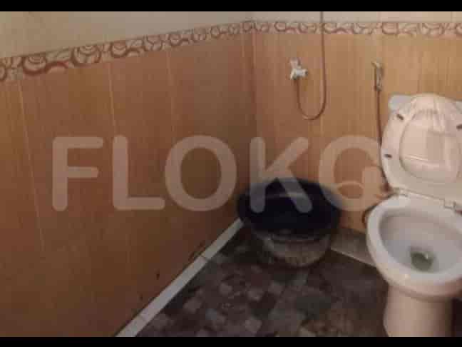 Dijual Rumah 2 BR, Luas 65 m2 di Komplek Cimanggis, Depok - RHAS0cc 4