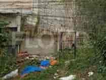 225 sqm, Land for Sale in Jl Raya Duri Kepa, Duri - TNSae4 2