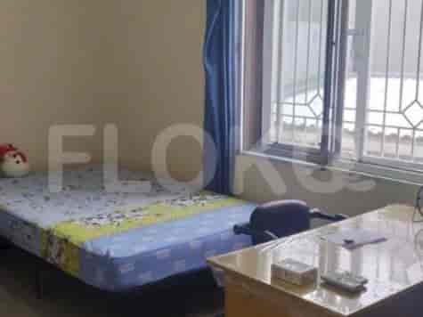 Dijual Rumah 3 BR, Luas 147 m2 di Green Lake City, Cengkareng - RHAS24f 2