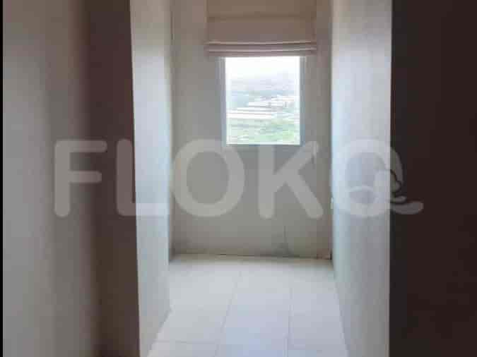 Dijual Apartemen 2BR - APA4888a, Lantai Tinggi, Gading Green Hill 2