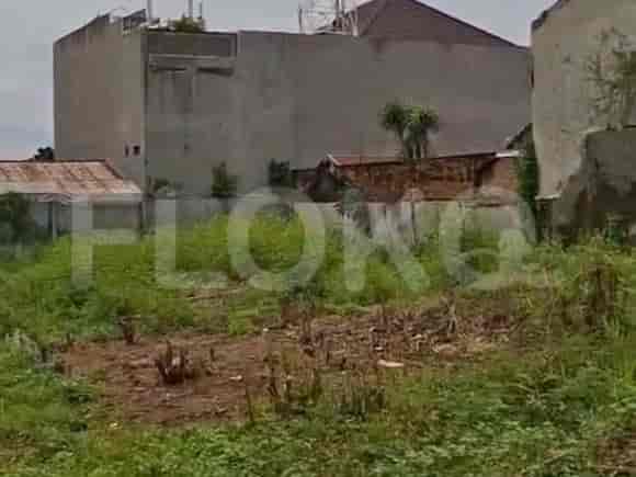2000 sqm, Land for Rent in Jl Raya Ciputat, Ciputat - TNRd82 1