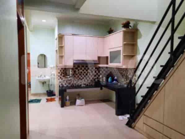 Dijual Rumah 3 BR, Luas 135 m2 di Citra Garden 2 - Kalideres, Cengkareng - RHASbe0 3