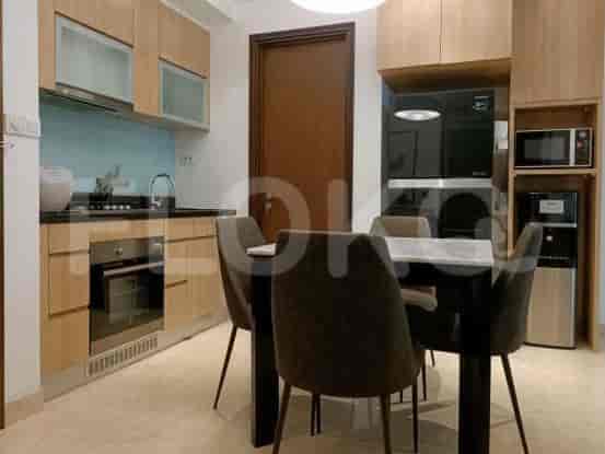 2 Bedroom, Low Floor unit for Sale at Sky Garden - APA2c980 3