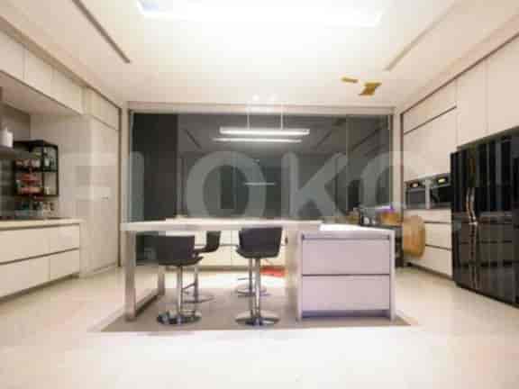 1900 sqm, 8 BR house for sale in Pantai Indah Kapuk Area, Penjaringan - RHAS0f8 6