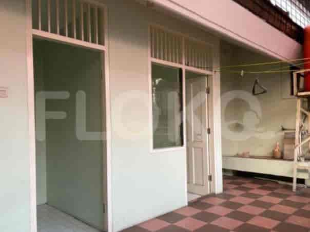 Dijual Rumah 3 BR, Luas 135 m2 di Citra Garden 2 - Kalideres, Cengkareng - RHASbe0 5