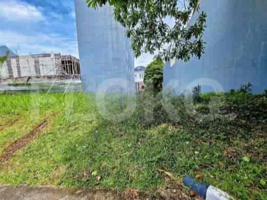 148 sqm, Land for Sale in Jl Cluster Pondok Indah, Pondok Indah 2