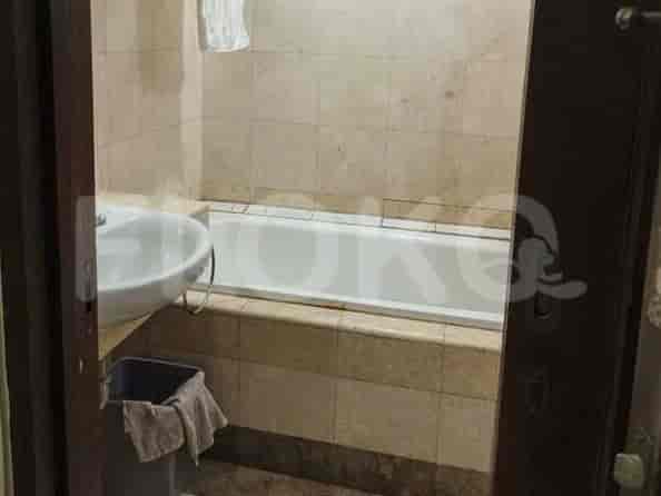 1 Bedroom on Low Floor for Rent in Bellagio Residence - fku954 6