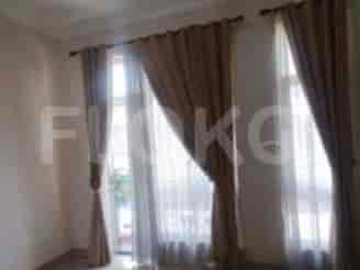 Dijual Rumah 2 BR, Luas 46 m2 di Palm Taman Surya 5, Cengkareng - RHASe87 5