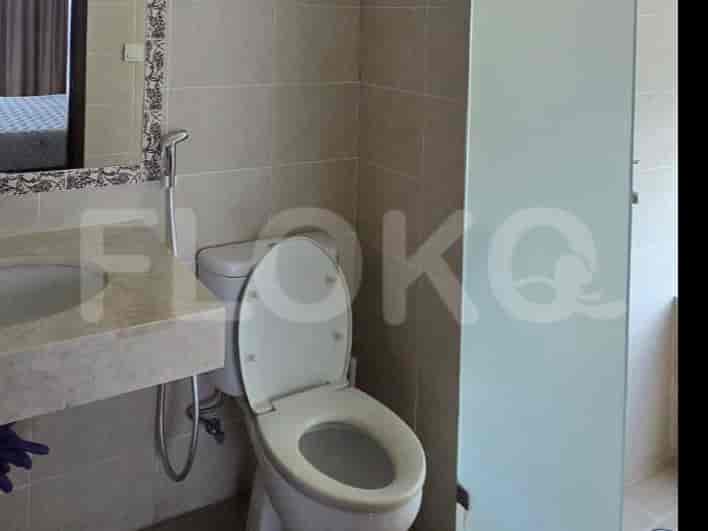 3 Bedroom on High Floor for Rent in ST Moritz Apartment - fpu9e1 4