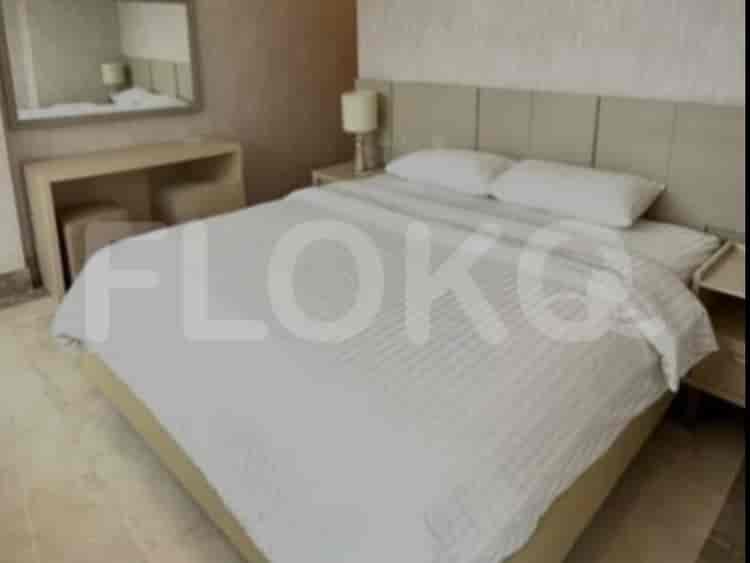 3 Bedroom on Middle Floor for Rent in District 8 - fse14a 3