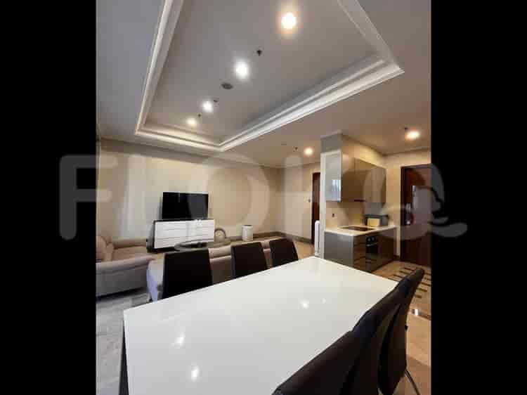 3 Bedroom on Middle Floor for Rent in District 8 - fsec45 1
