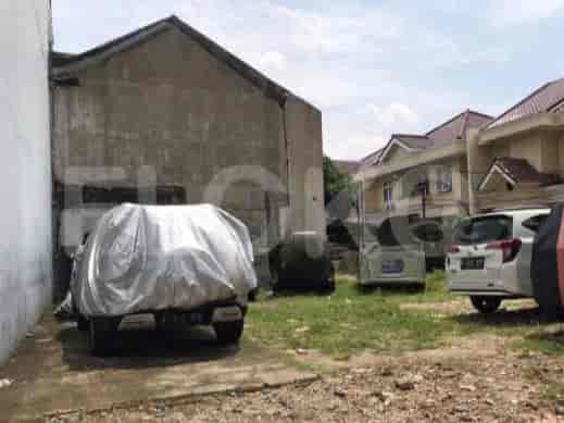 198 sqm, Land for Sale in Jl Duri Intan, Duri - TNS52b 2