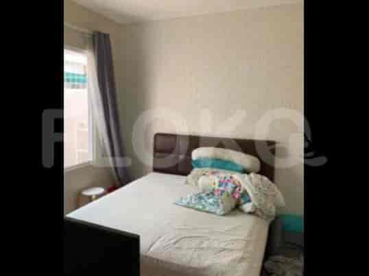 Dijual Rumah 4 BR, Luas 120 m2 di Komplek Green Lake City, Tangerang - RHASc93 1