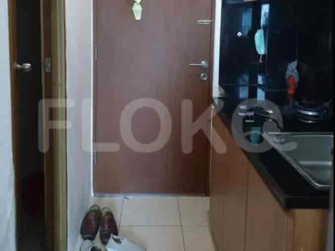 APA984c4 19th Floor | Furnished 1BR Apartment for Sale, Pulo Gadung 5