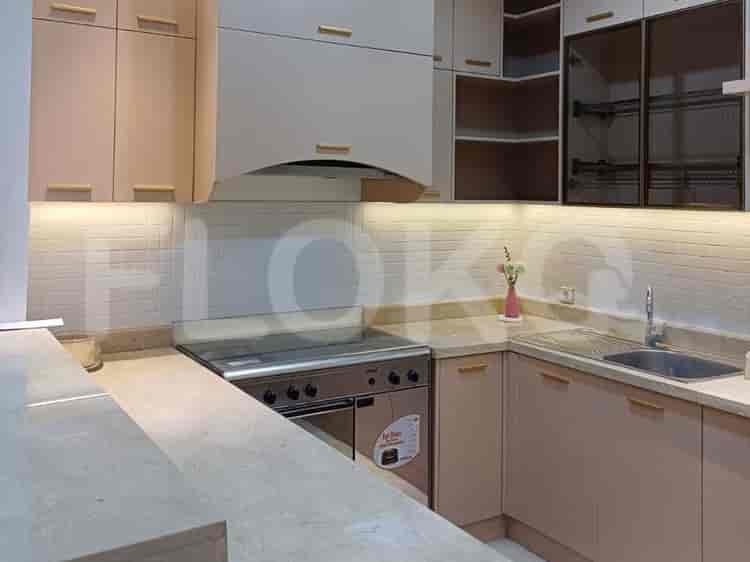 1 Bedroom on Low Floor for Rent in Senayan Residence - fse260 3