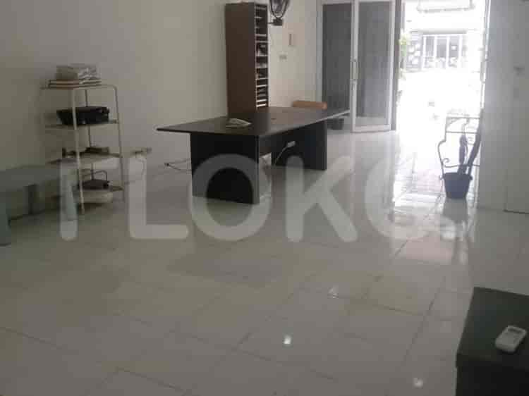 125 sqm, shophouse for sale in Citra Grand, Bekasi - RKS3bc 2