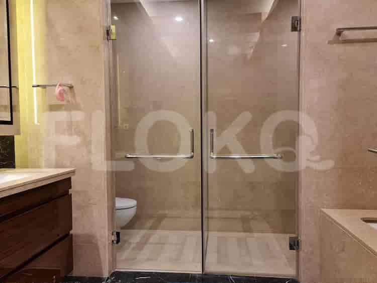 2 Bedroom on Middle Floor for Rent in Anandamaya Residence - fsu720 6