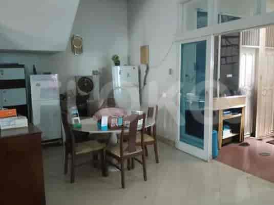Disewakan Rumah 5 BR, Luas 340 m2 di Pluit, Pluit - RHA459 4