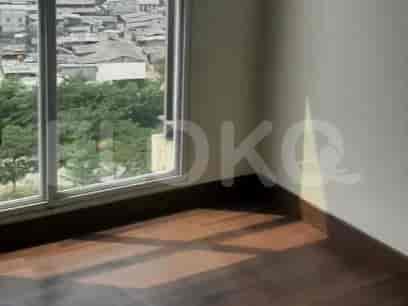 Apartemen 2 Kamar Tidur Dijual di Puri Orchard, Cengkareng - APA3c407, Lantai Rendah 3