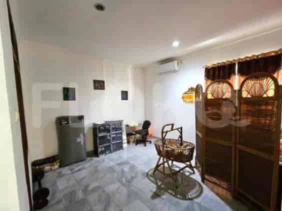 500 sqm, 7 BR house for sale in Cluster Bintaro Sektor 3, Tangerang - RHASea0 3