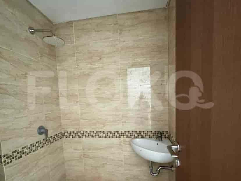 APA60ef3 27th Floor | 1BR Apartment for Sale, BSD 6