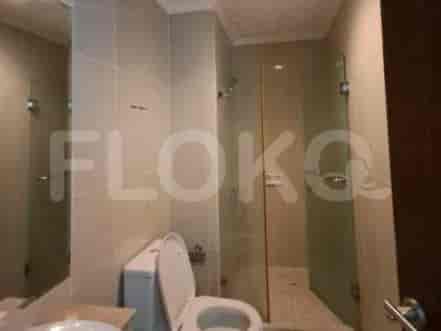 Tipe 1 Kamar Tidur di Lantai Tinggi untuk disewakan di Kuningan City (Denpasar Residence) - fku93e 4