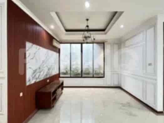 600 sqm, 5 BR house for rent in Pondok Indah, Pondok Indah - RHA987 6
