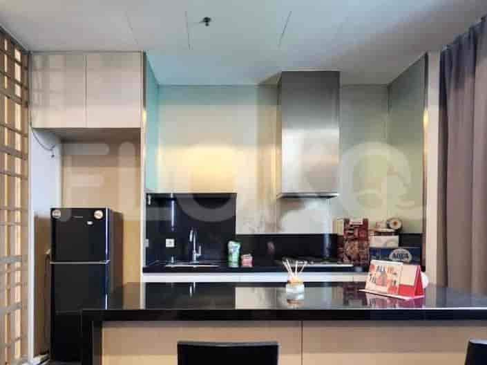 3 Bedroom on High Floor for Rent in Verde Residence - fku27d 3