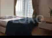 2 Bedroom on Low Floor for Rent in Hamptons Park - fpoc1f 2