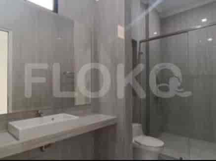 250 sqm, 3 BR house for sale in Sentul City Area, Bogor - RHAS08f 5