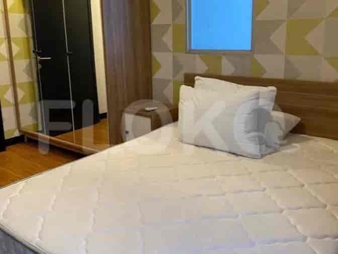 2BR Apartment for Sale in The Wave Apartment, APAdbcd2, High Floor 3