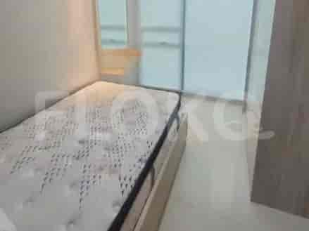 3 Bedroom on High Floor for Rent in ST Moritz Apartment - fpu146 2