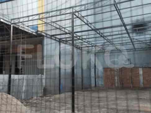 157 sqm, Land for Sale in Jl Raya Ciputat, Teuku Nyak Arief 3