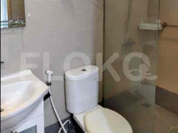 2 Bedroom on High Floor for Rent in Maqna Residence - fke6f0 4