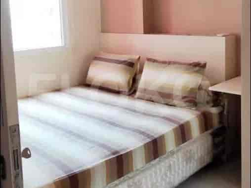 Dijual | APA2d37d Lantai 20, Apartemen Furnished, Cempaka Putih 3