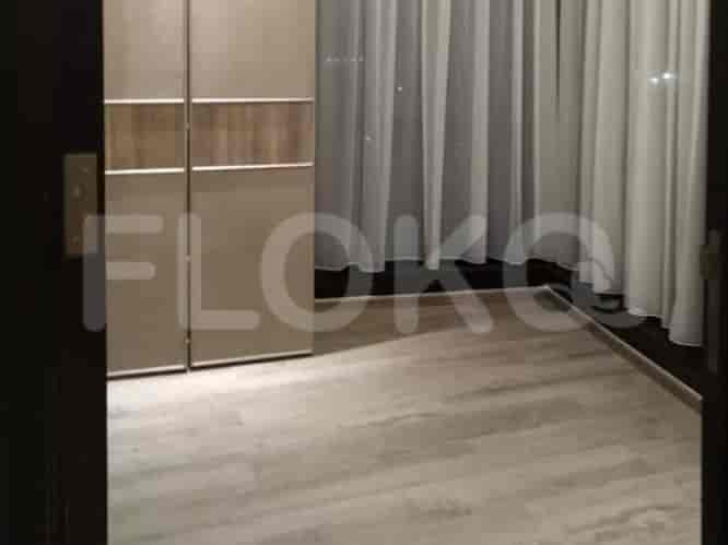 APA3d705 11th Floor | 2BR Semi-Furnished Apartment for Sale, Sudirman 1