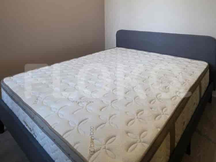 2 Bedroom on High Floor for Rent in Marigold Navapark Apartment - fbs9d8 3